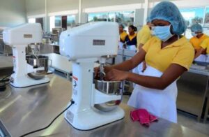 Gobierno anuncia FASE 2 será focalizado a micro, pequeñas y medianas empresas