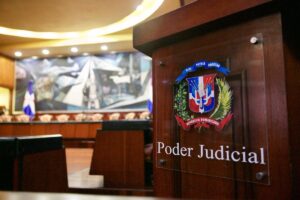 SCJ pone a disposición del público la totalidad de sus sentencias