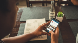 Científicos alertan sobre cuántos minutos al día en las redes sociales son necesarios para deprimirte