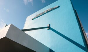 Presidente dispone funcionamiento de hospital y entrega Centro de Diagnóstico en Bonao