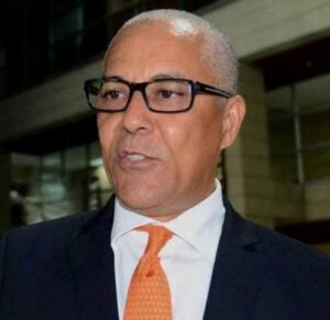 Adocco emplazará con acto de alguacil para que autoridades recuperen los 100 millones de pesos “regalados” a artistas