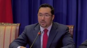 Trinidad y Tobago vincula naufragio de venezolanos con trata de personas