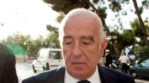 Muere Joseph Safra, el banquero más rico del mundo
