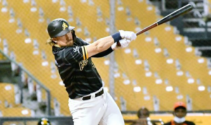 Las Águilas, Estrellas y el Licey se imponen