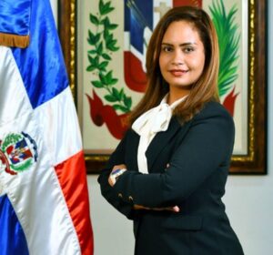 Ministerio de Economía desarrolla sistema de información gerencial para hacer más eficiente procesos administrativos