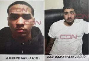 Uno de los apresados durante allanamiento es considerado “el mayor narcotraficante de cocaína en Puerto Rico”