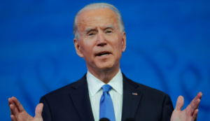 La cuenta de Twitter del presidente de EE.UU. pasará a Biden sin seguidores