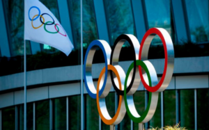 Rusia queda fuera de los Juegos de Tokio y Pekín 2022