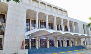 “Navidad Mágica” reabrirá las puertas del Teatro del Cibao
