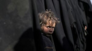 La ONU declara que el mundo se enfrenta al 