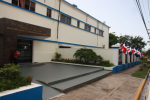 DGCP establece nuevos topes para contrataciones públicas