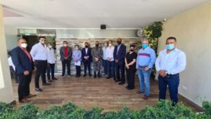 Medidas restrictivas afectan en un 80 % al sector gastronómico, según propietarios