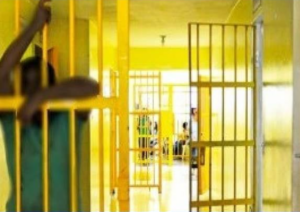 171 privados de libertad tienen COVID-19, en cárceles del Viejo Modelo Penitenciario