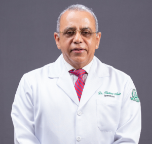 Ministro de Salud insiste en que Ivermectina no está probada científicamente como eficaz para tratar COVID-19