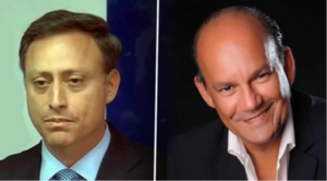 MP interroga por tercera vez exasesor de Jean Alain Rodríguez por millonarios contratos 