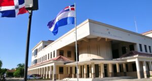Ministerio Público investiga a canadiense por violencia de género