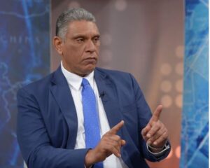 Organismos internacionales cooperan en estrategia Plan de Seguridad Ciudadana