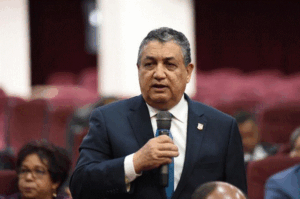 Gustavo Sánchez