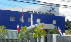 RD también restablecerá vuelos con Venezuela