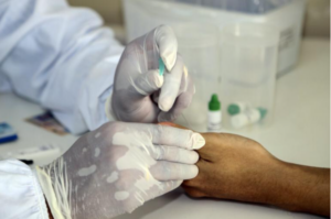 Salud notifica 15 nuevas defunciones por COVID-19; ascienden a 228,895 los casos confirmados