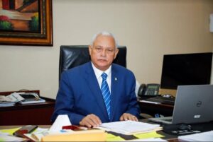 Contraloría establece Sistema Nacional de Control Interno para los ayuntamientos y crea estructura operativa