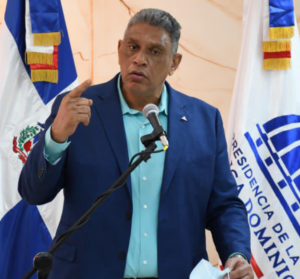 Interior y Policía afirma es momento de combatir proliferación de armas ilegales