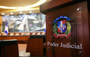 SCJ publica las sentencias más relevantes del año 2020