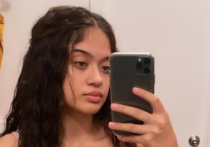 Influencer estadounidense se suicida tras publicar un video de despedida 
