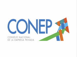 Conep  dice un paso clave para modernizar el marco legal de la República Dominicana 