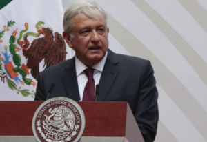 México desarrolla vacuna contra el coronavirus y prepara ensayos con 