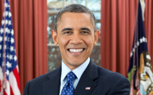 Biblioteca en Estados Unidos será renombrada en honor al expresidente Obama