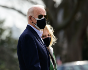 Biden bombardea Siria para advertir a Irán de que no tolerará agresiones