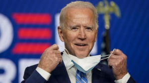 Biden prorroga la situación de emergencia con Cuba vigente desde 1996