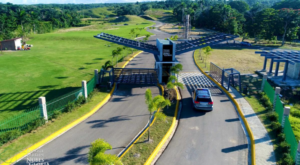 Puerto Plata se suma a ciudades con Camposantos privados tras inversión de RD$150 millones