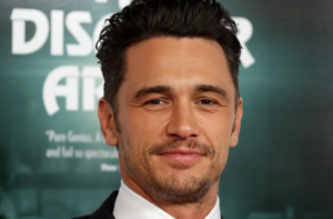 James Franco llega a acuerdo con varias demandantes por 