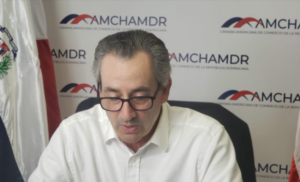 Piden crear cadena de suministro resiliente ante alza de fletes marítimos