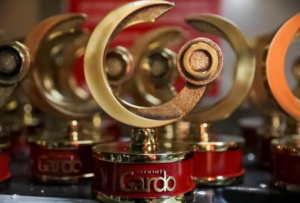 Segunda entrega Premio Gardo será celebrada este domingo 28 de febrero