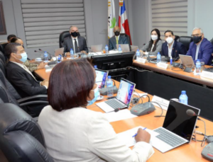 CNSS autoriza afiliación al SeNaSa de trabajadores suspendidos que no están en Fase I Extendido