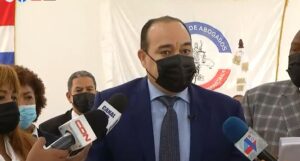 Este viernes se cumple el plazo dado por la CCRD al CARD para que permita al órgano fiscalizador realizar las auditorías correspondientes a su gestión
