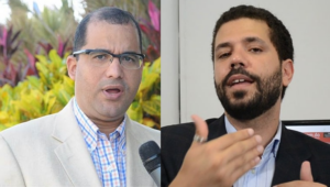 Expertos juristas avalan acuerdo de prechequeo aduanal con EE.UU. y aseguran que no amenaza la soberanía nacional