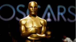 Los Óscar apuestan por una gala presencial desde diferentes lugares
