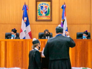 Suspenden nueva vez  juicio caso Odebrecht