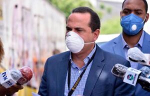 Fuerza del Pueblo denuncia designaciones en área de cómputos de la JCE sin consultar partidos