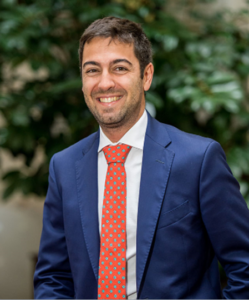 McKinsey & Company presenta plan para las marcas de atacantes digitales de las telecomunicaciones