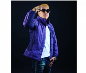 JM La Mente Lirical lanza vídeo “Ni Una Lágrima”, en apoyo a las mujeres