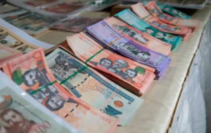 RD vive una “fiesta de pensiones especiales”, pero solo para algunos privilegiados