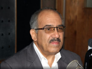 Tribunal conocerá recurso de apelación interpuesto por Leonardo Faña, acusado de agresión sexual 
