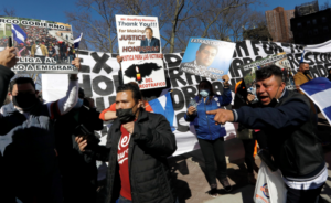 EE.UU. reitera su compromiso contra la corrupción en Honduras tras fallo judicial