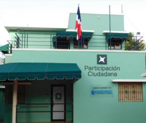 PC demanda a la Cámara de Diputados proceso transparente para escogencia de terna Defensor del Pueblo y adjuntos