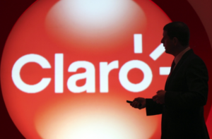 Claro y Entel serán los primeros en dar el salto al 5G en Perú